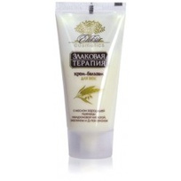 Злаковая терапия крем-бальзам для век 40 мл.